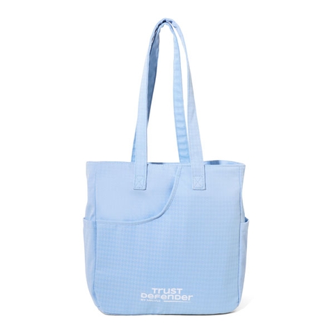 Túi tote 005