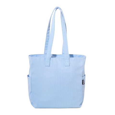 Túi tote 005