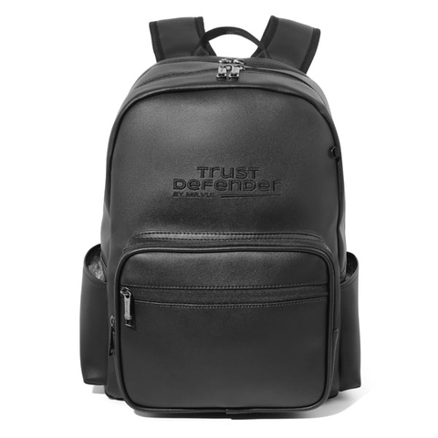 Balo teen 972