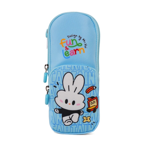 Bóp Viết 003