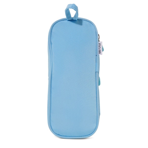 Bóp Viết 003