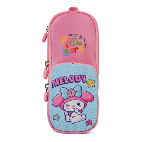 Bóp Viết 003