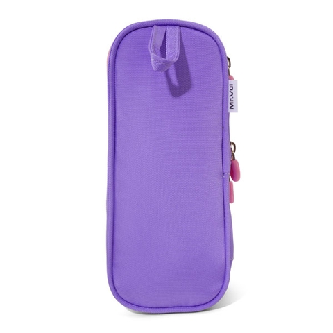 Bóp Viết 003