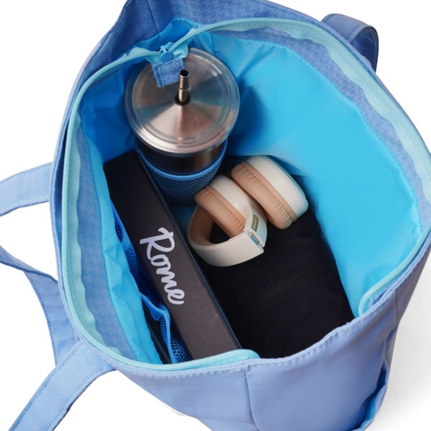 Túi tote 005