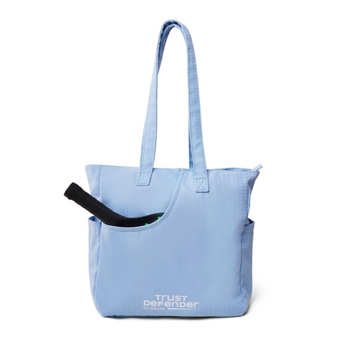 Túi tote 005