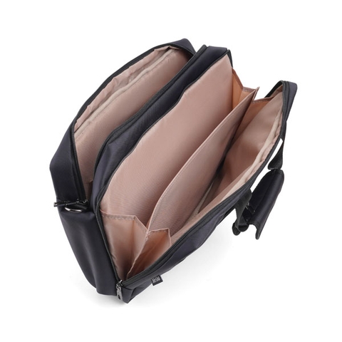 Cặp Công Sở 454