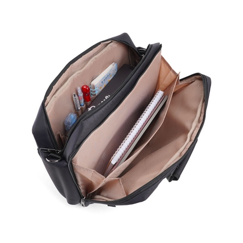 Cặp Công Sở 454