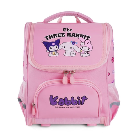 Balo Chống Gù Mini 1054