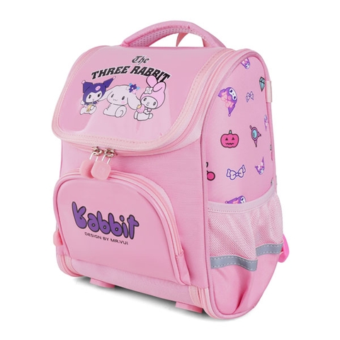 Balo Chống Gù Mini 1054