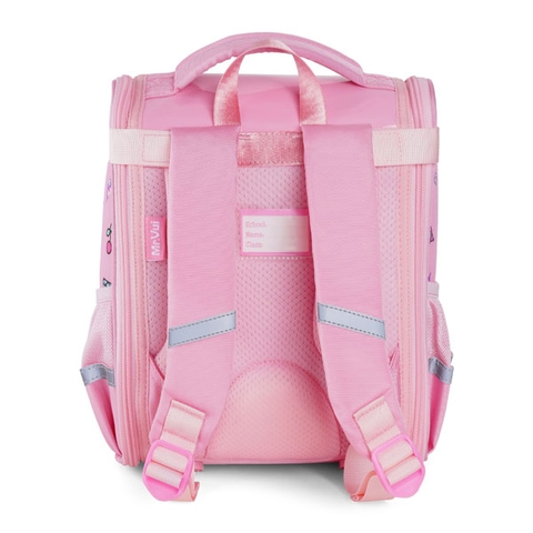 Balo Chống Gù Mini 1054