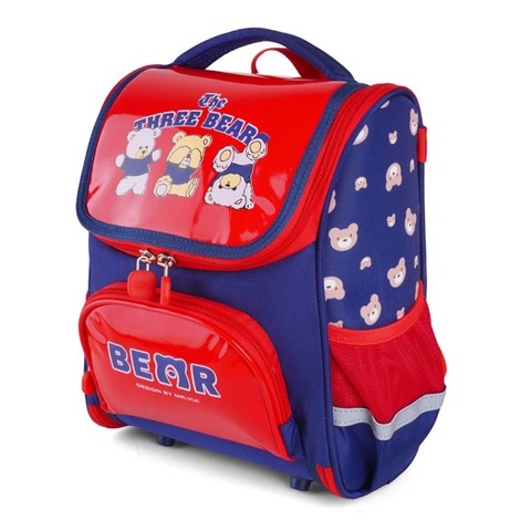 Balo Chống Gù Mini 1054