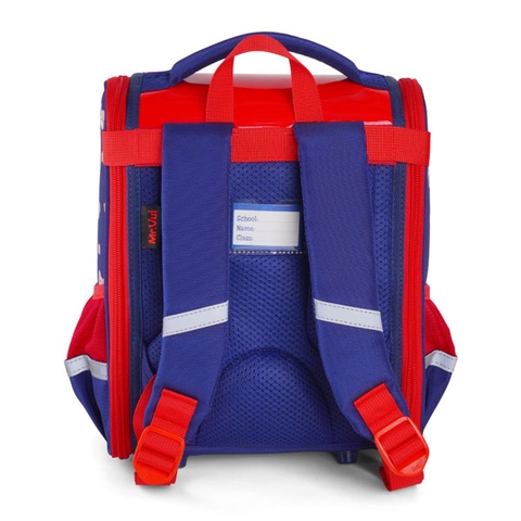 Balo Chống Gù Mini 1054