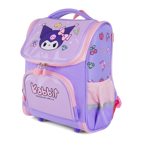 Balo Chống Gù Mini 1054