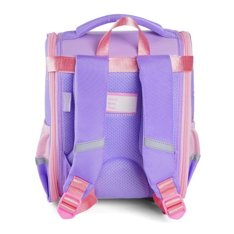 Balo Chống Gù Mini 1054