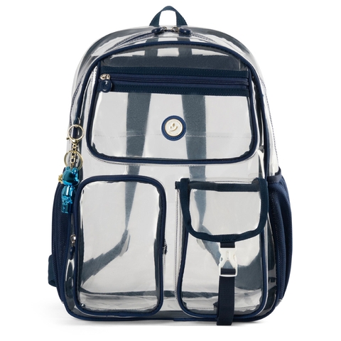 Balo teen 1009