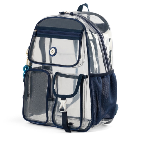 Balo teen 1009