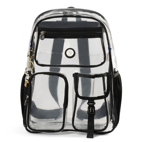 Balo teen 1009