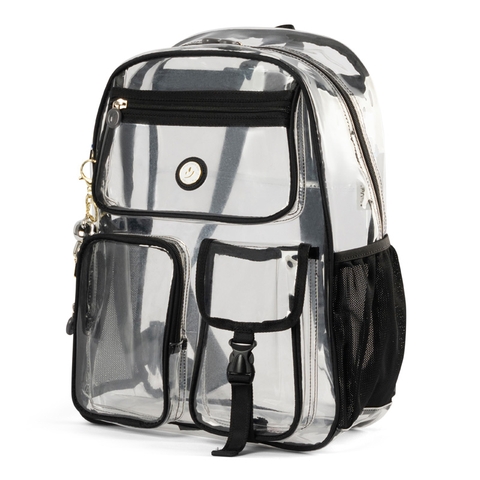 Balo teen 1009