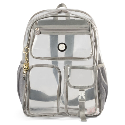 Balo teen 1009
