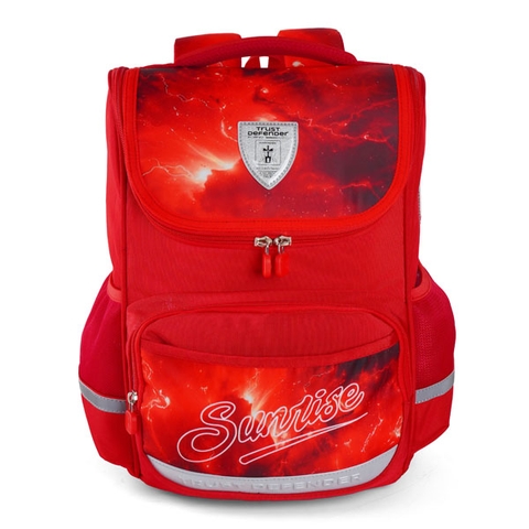 Balo Chống Gù 1064