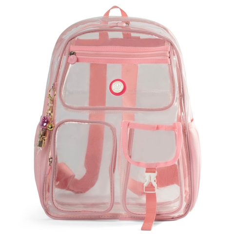 Balo teen 1009