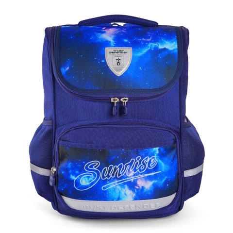 Balo Chống Gù 1064