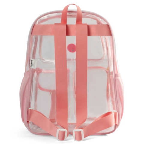 Balo teen 1009