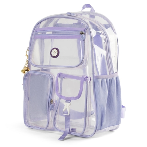 Balo teen 1009