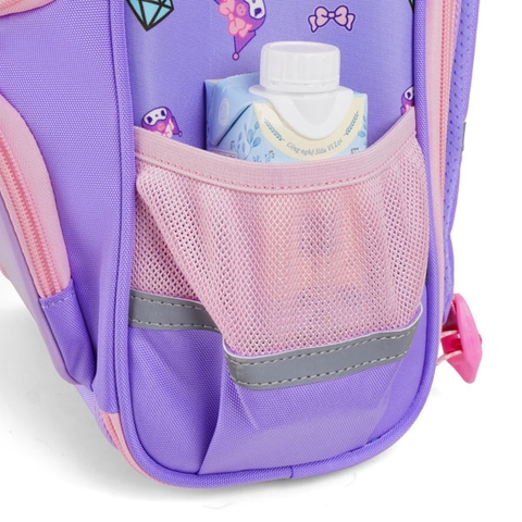 Balo Chống Gù Mini 1054