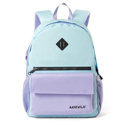 Balo teen 1008