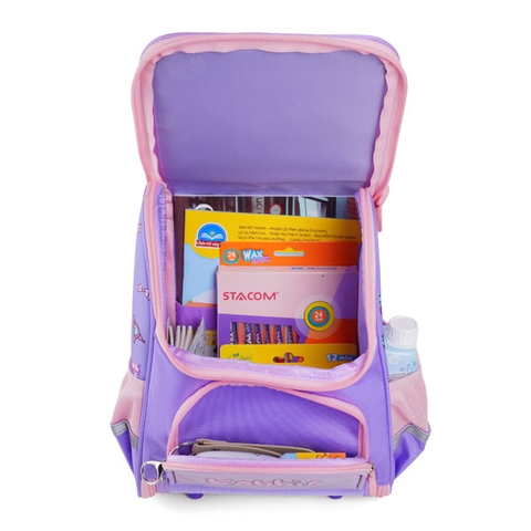 Balo Chống Gù Mini 1054