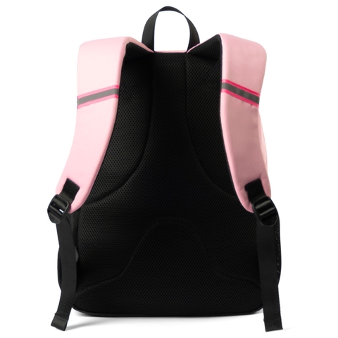 Balo teen 1008