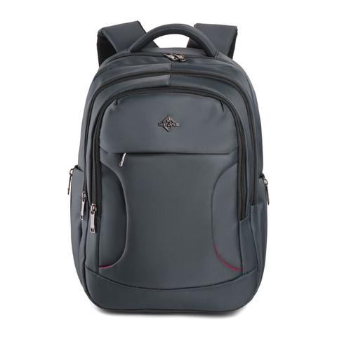 Balo Laptop 1067