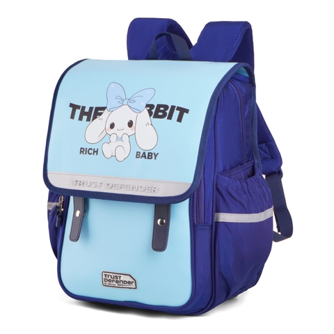 Balo Chống Gù 1045