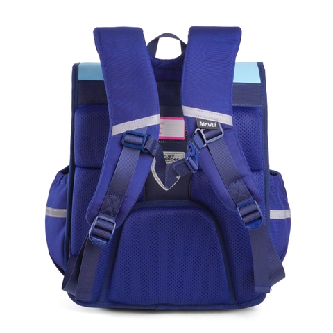 Balo Chống Gù 1045