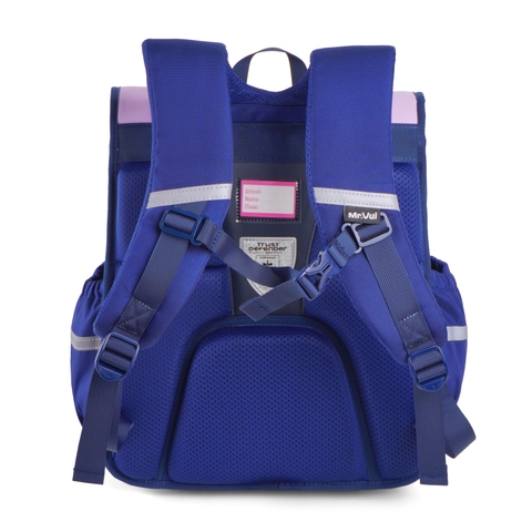 Balo Chống Gù 1045