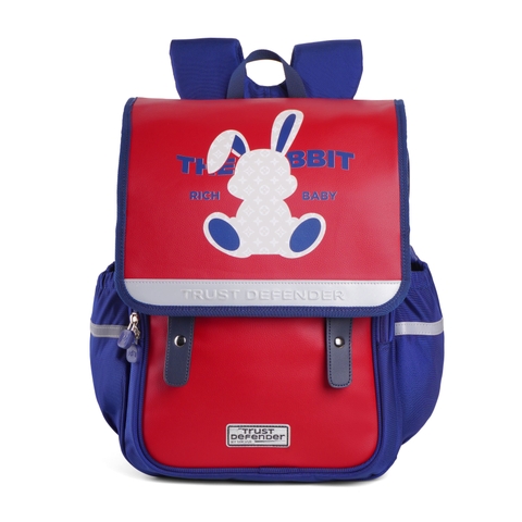 Balo Chống Gù 1045