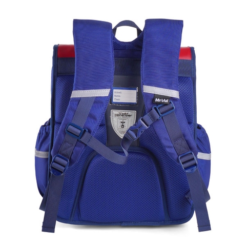 Balo Chống Gù 1045