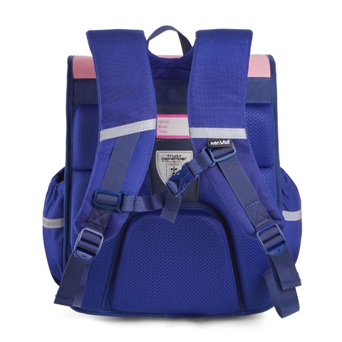 Balo Chống Gù 1045