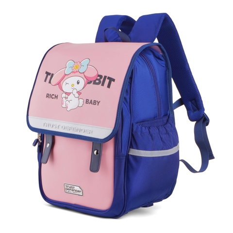 Balo Chống Gù 1045