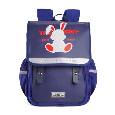 Balo Chống Gù 1045