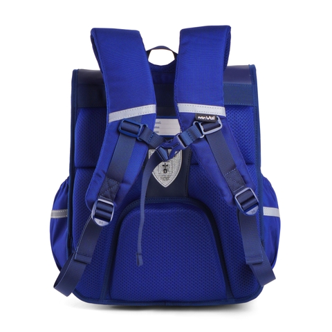 Balo Chống Gù 1045