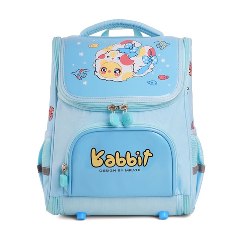 Balo Chống Gù Mini 1054