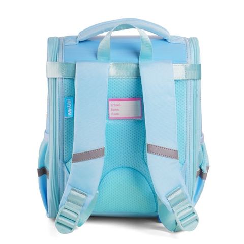 Balo Chống Gù Mini 1054