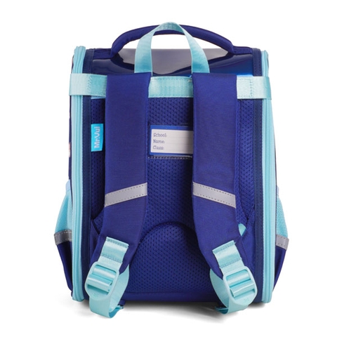 Balo Chống Gù Mini 1054