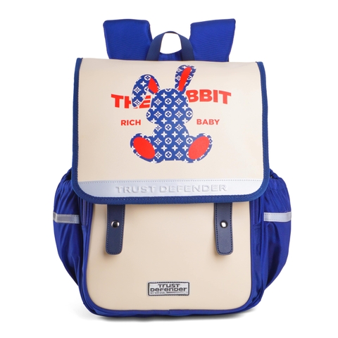 Balo Chống Gù 1045