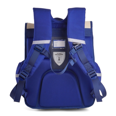 Balo Chống Gù 1045