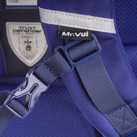 Balo Chống Gù 1045