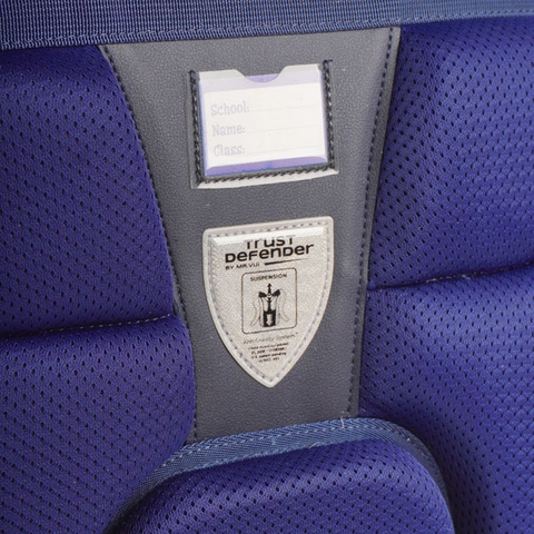 Balo Chống Gù 1045