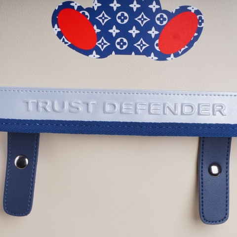 Balo Chống Gù 1045